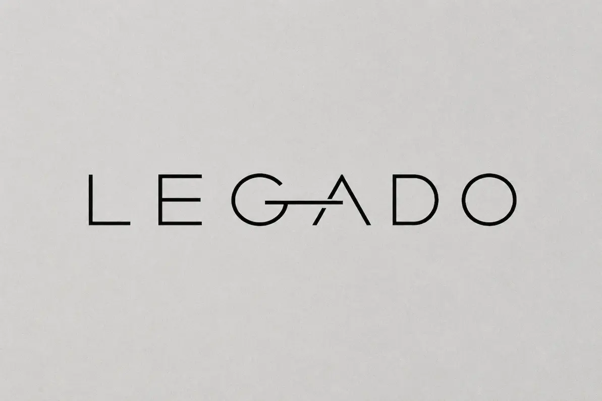 LEGADO